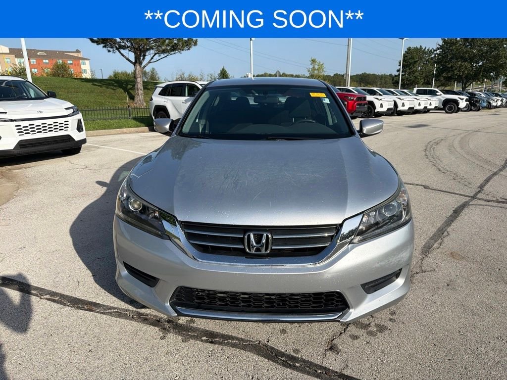 honda accord 2013 1HGCR2F36DA087162 image honda accord 2013 1HGCR2F36DA087162 image
