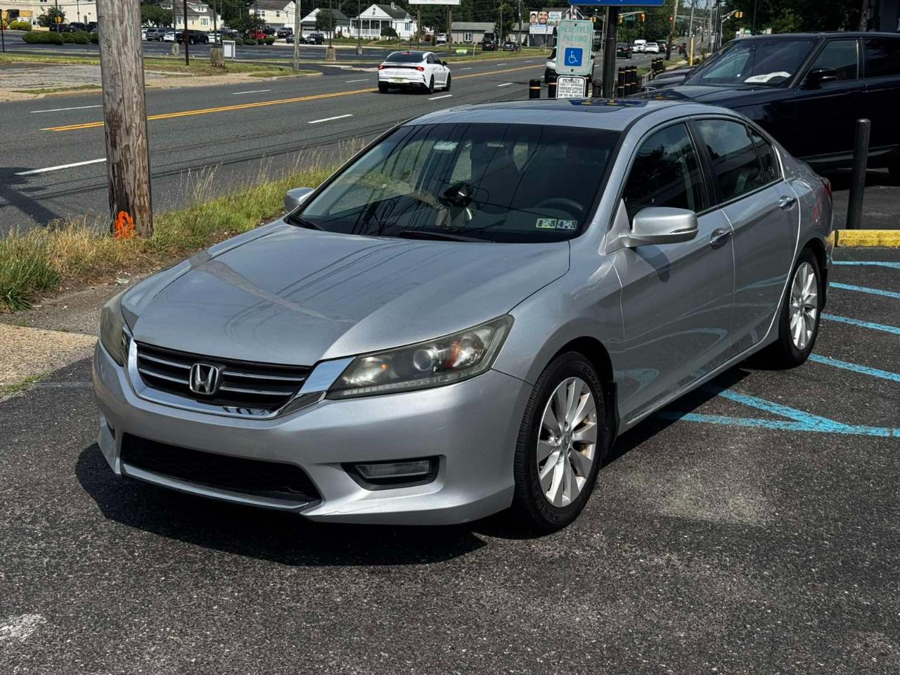 honda accord 2013 1HGCR2E79DA228956 image honda accord 2013 1HGCR2E79DA228956 image
