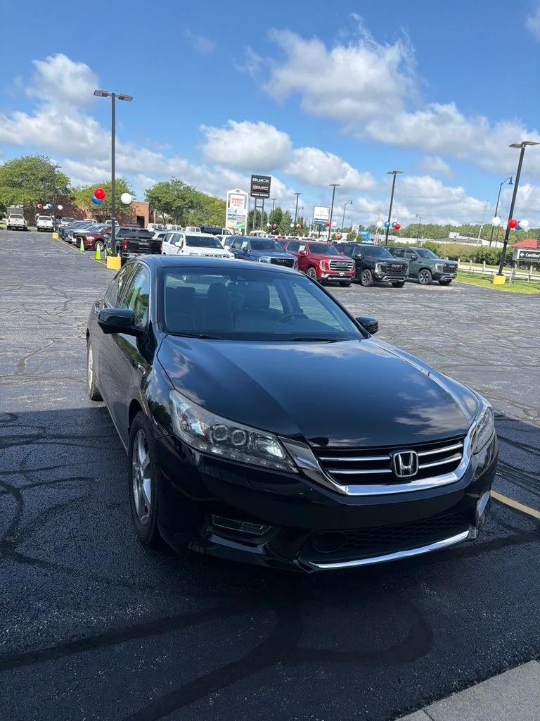 honda accord 2013 1HGCR3F90DA005470 image honda accord 2013 1HGCR3F90DA005470 image