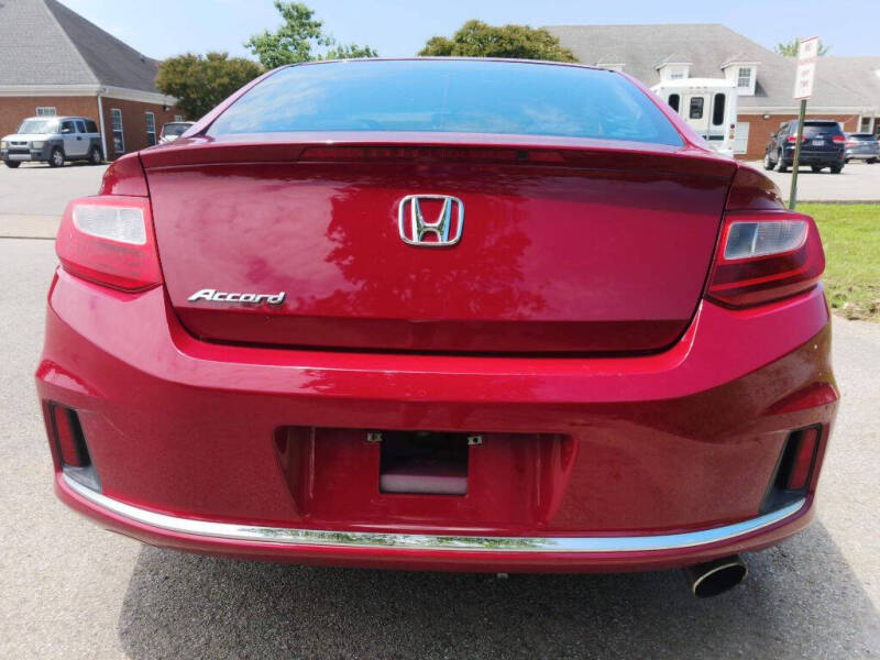 honda accord 2013 1HGCT1B72DA018084 image honda accord 2013 1HGCT1B72DA018084 image
