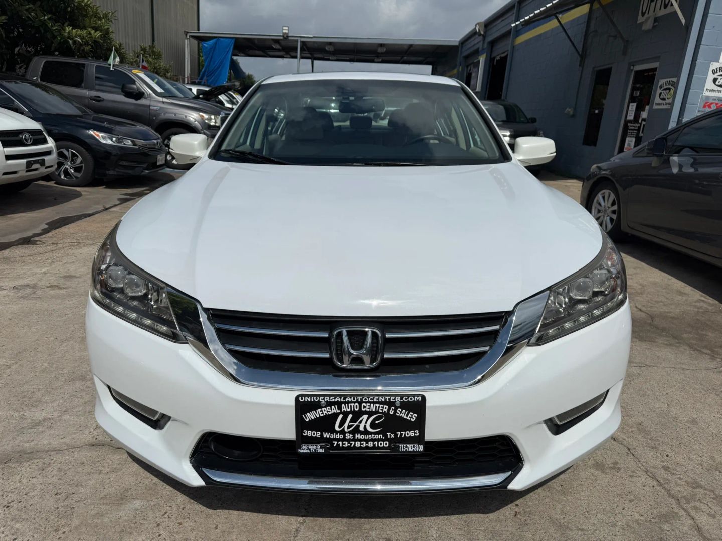 honda accord 2013 1HGCR3F94DA011577 image honda accord 2013 1HGCR3F94DA011577 image
