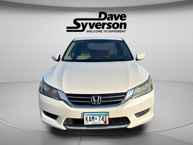 honda accord 2013 1HGCR2F36DA191179 image honda accord 2013 1HGCR2F36DA191179 image