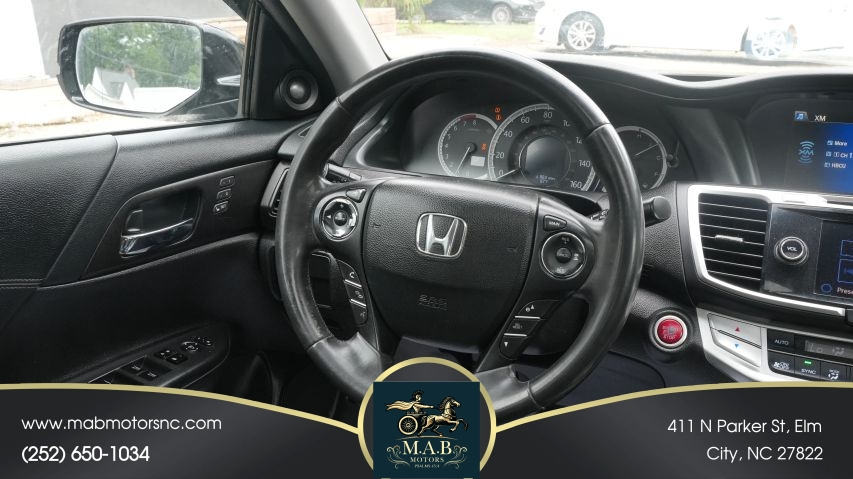 honda accord 2013 1HGCR3F99DA005483 image honda accord 2013 1HGCR3F99DA005483 image