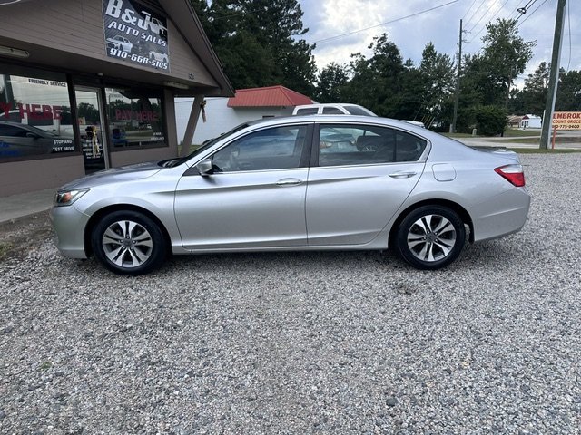 honda accord 2013 1HGCR2F39DA098026 image honda accord 2013 1HGCR2F39DA098026 image