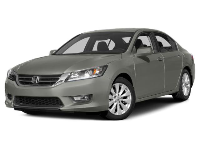 honda accord 2013 1HGCR2F79DA118259 image