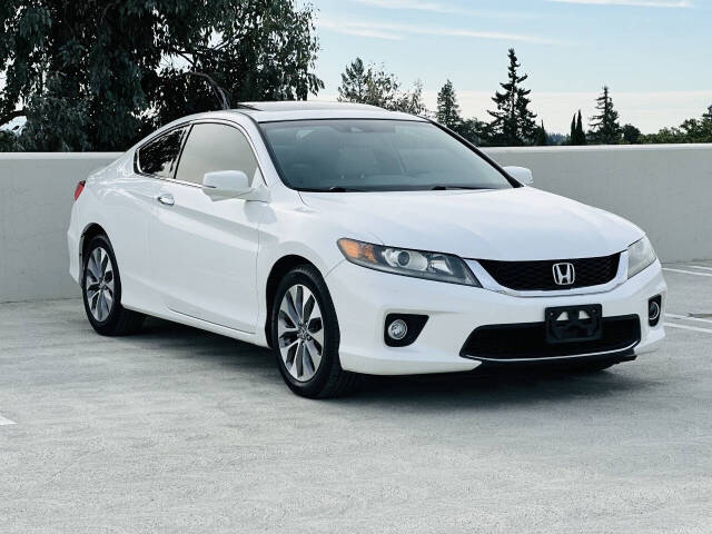 honda accord 2013 1HGCT1B85DA022882 image honda accord 2013 1HGCT1B85DA022882 image