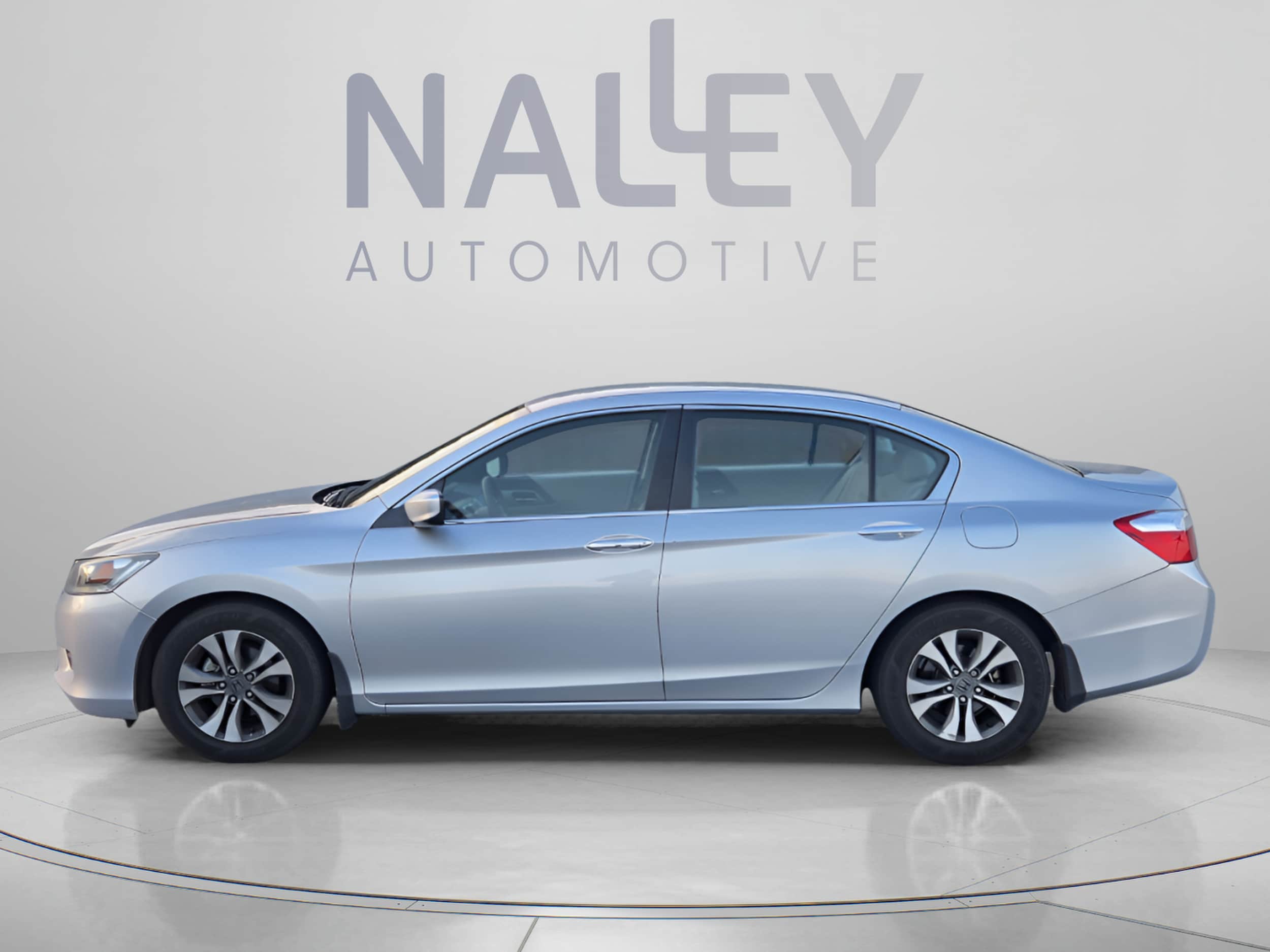 honda accord 2013 1HGCR2F36DA089607 image honda accord 2013 1HGCR2F36DA089607 image