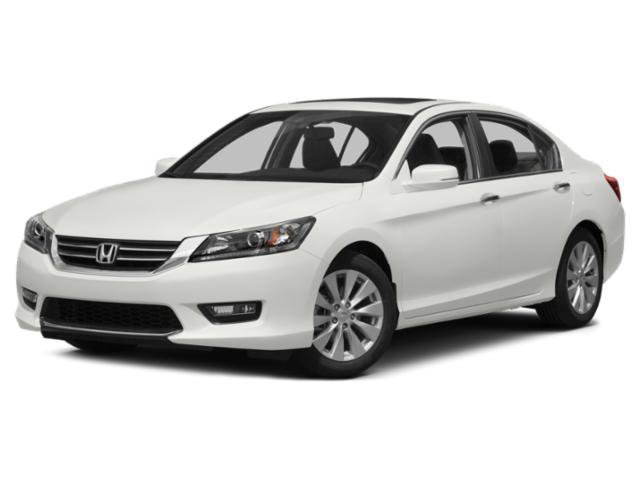 honda accord 2013 1HGCR2F88DA232701 image honda accord 2013 1HGCR2F88DA232701 image