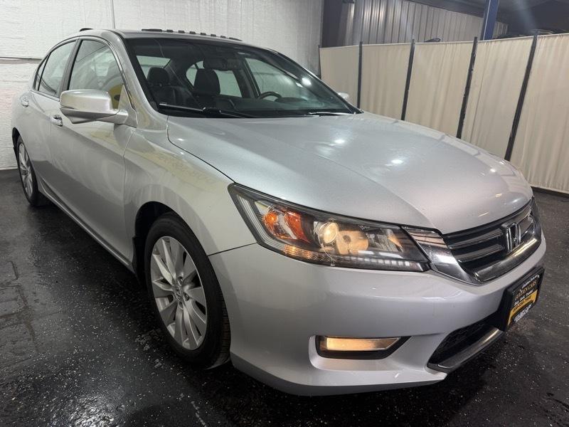 honda accord 2013 1HGCR2F84DA183870 image honda accord 2013 1HGCR2F84DA183870 image