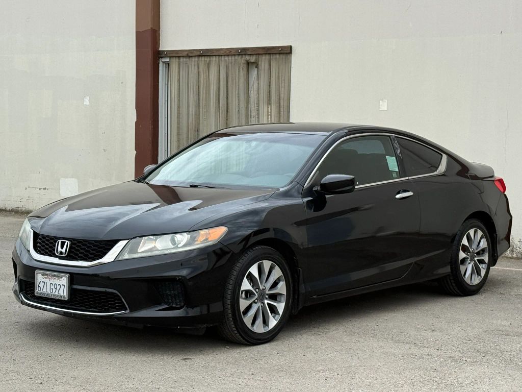 honda accord 2013 1HGCT1B36DA011569 image honda accord 2013 1HGCT1B36DA011569 image