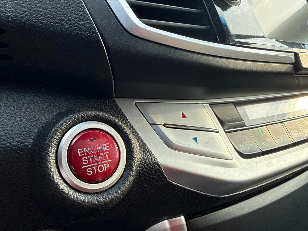 honda accord 2013 1HGCT1B80DA025091 image honda accord 2013 1HGCT1B80DA025091 image