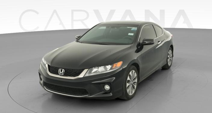 honda accord 2013 1HGCT1B88DA004358 image honda accord 2013 1HGCT1B88DA004358 image