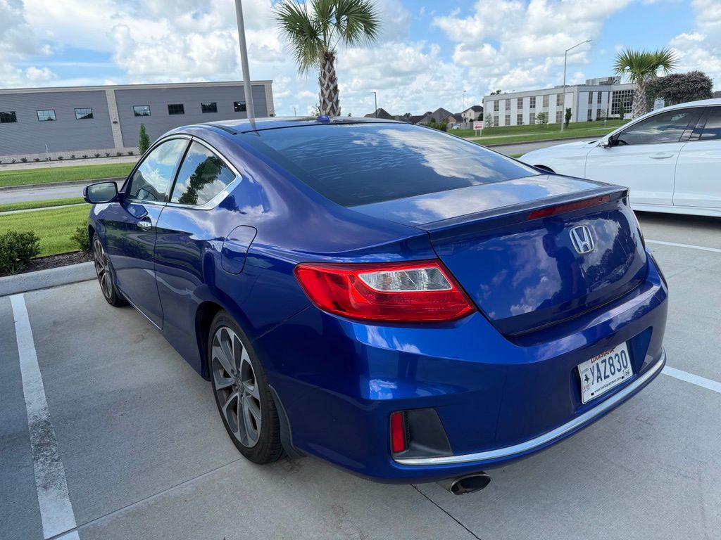honda accord 2013 1HGCT2B84DA005769 image honda accord 2013 1HGCT2B84DA005769 image