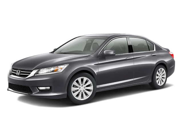 honda accord 2013 1HGCR2F88DA175612 image honda accord 2013 1HGCR2F88DA175612 image