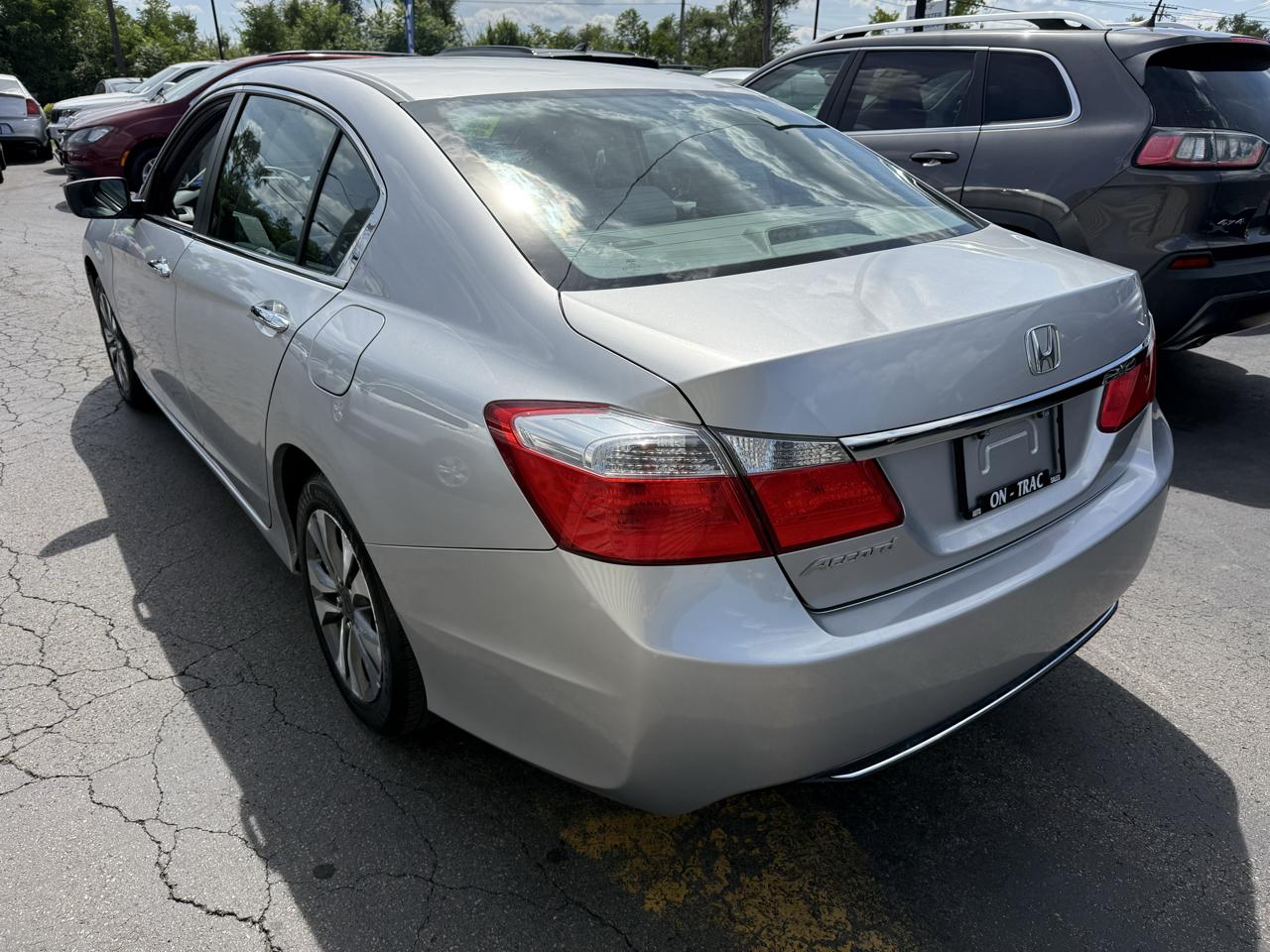 honda accord 2013 1HGCR2F39DA139139 image honda accord 2013 1HGCR2F39DA139139 image