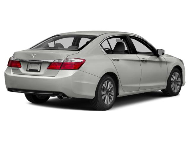 honda accord 2013 1HGCR2F39DA133616 image honda accord 2013 1HGCR2F39DA133616 image