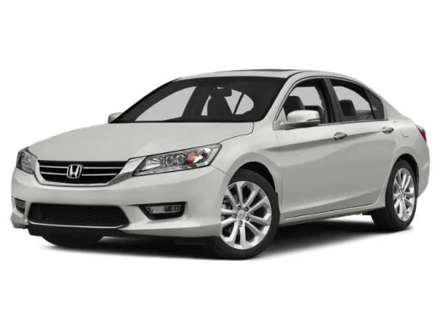 honda accord 2013 1HGCR3F93DA031075 image honda accord 2013 1HGCR3F93DA031075 image