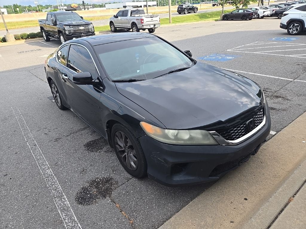 honda accord 2013 1HGCT1B76DA021473 image honda accord 2013 1HGCT1B76DA021473 image
