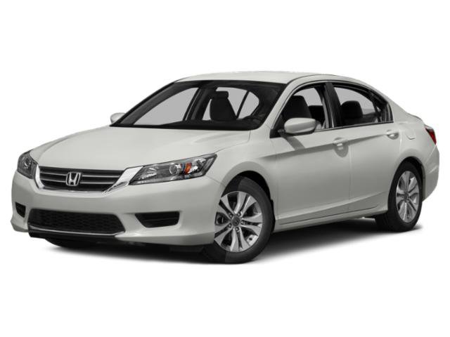 honda accord 2013 1HGCR2F39DA083445 image honda accord 2013 1HGCR2F39DA083445 image