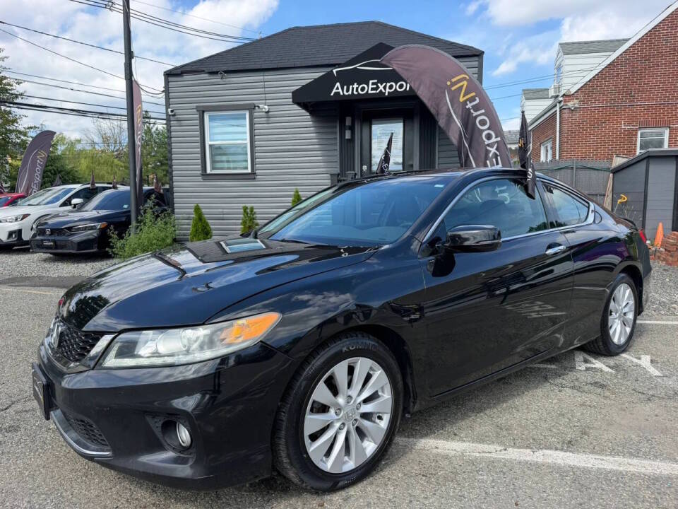 honda accord 2013 1HGCT2B80DA011424 image honda accord 2013 1HGCT2B80DA011424 image