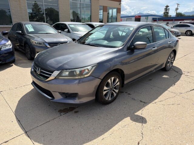 honda accord 2013 1HGCR2F39DA185439 image honda accord 2013 1HGCR2F39DA185439 image