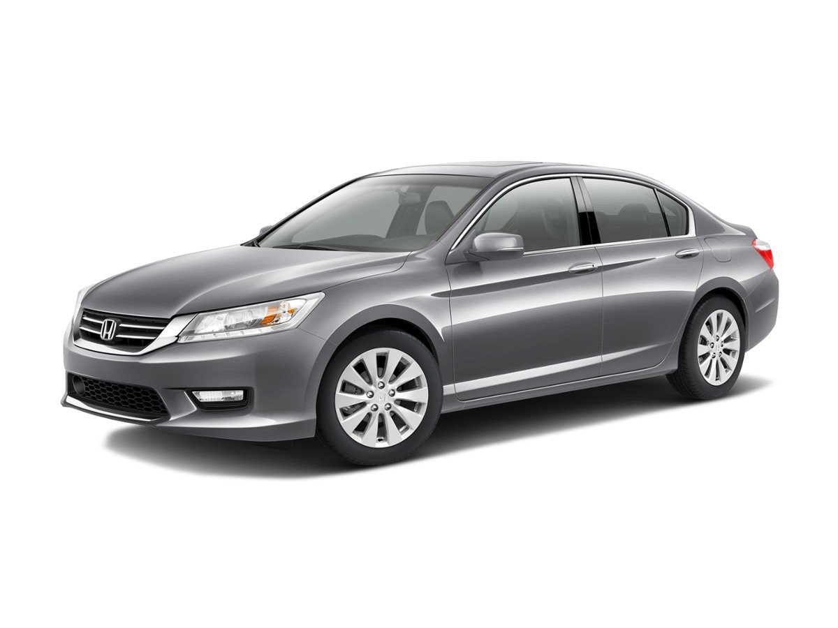 honda accord 2013 1HGCR3F90DA042079 image honda accord 2013 1HGCR3F90DA042079 image
