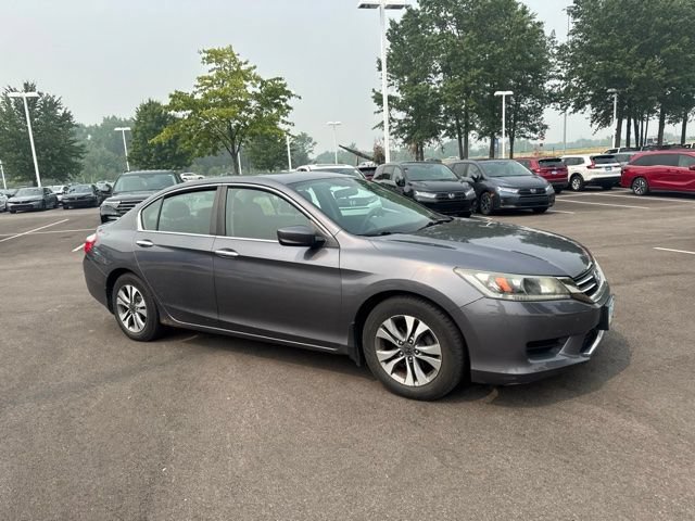 honda accord 2013 1HGCR2E32DA101026 image honda accord 2013 1HGCR2E32DA101026 image