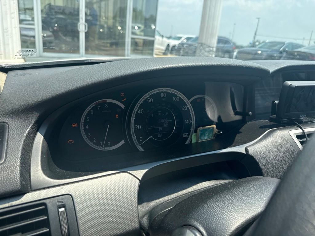 honda accord 2013 JHMCR2F32DC000455 image honda accord 2013 JHMCR2F32DC000455 image