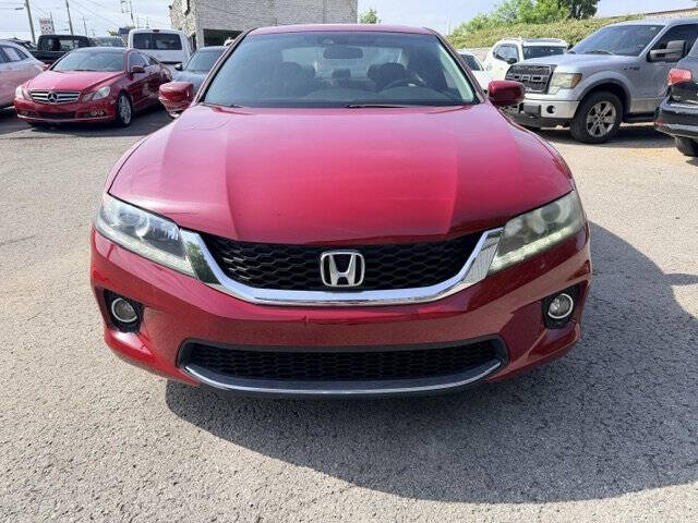 honda accord 2013 1HGCT2B87DA002316 image honda accord 2013 1HGCT2B87DA002316 image