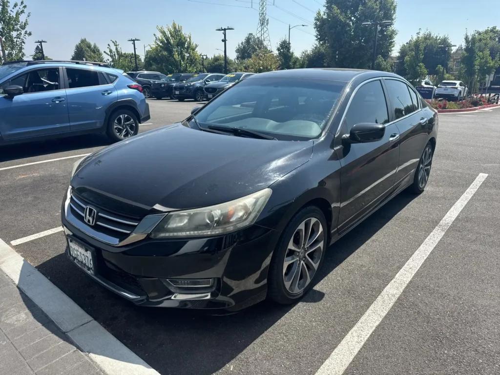 honda accord 2013 1HGCR2E51DA125187 image honda accord 2013 1HGCR2E51DA125187 image