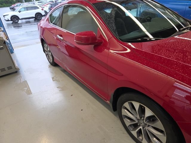 honda accord 2013 1HGCT1B74DA023092 image honda accord 2013 1HGCT1B74DA023092 image