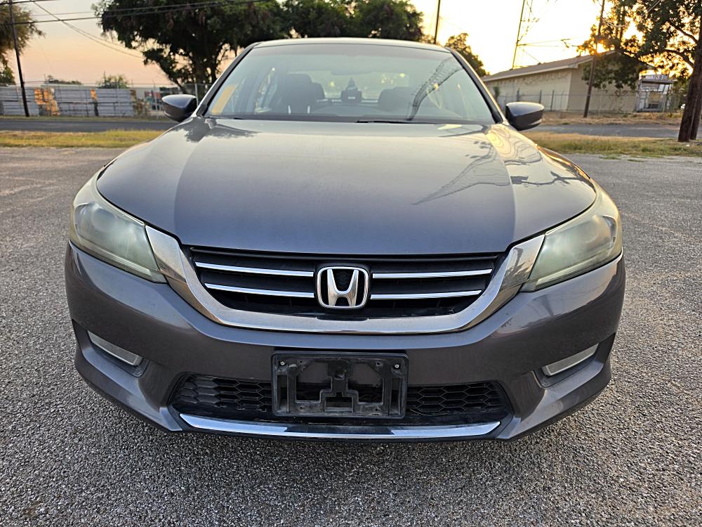 honda accord 2013 1HGCR2E51DA076976 image honda accord 2013 1HGCR2E51DA076976 image