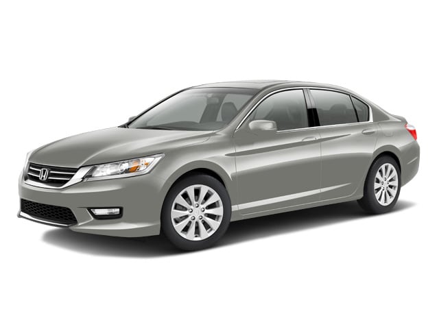 honda accord 2013 1HGCR2F88DA179501 image honda accord 2013 1HGCR2F88DA179501 image