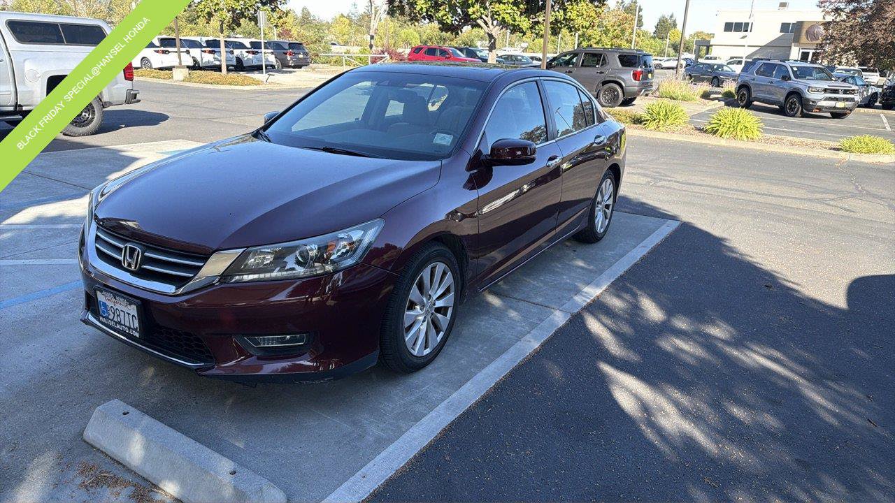 honda accord 2013 1HGCR2F84DA201932 image honda accord 2013 1HGCR2F84DA201932 image