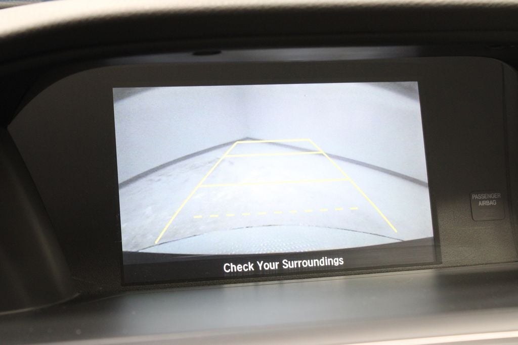 honda accord 2013 1HGCR2F39DA228256 image honda accord 2013 1HGCR2F39DA228256 image
