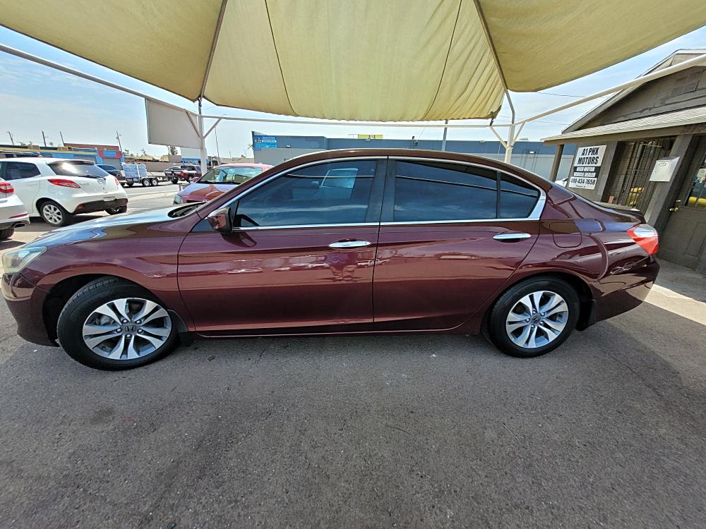 honda accord 2013 1HGCR2F39DA120994 image honda accord 2013 1HGCR2F39DA120994 image