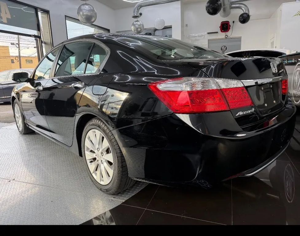 honda accord 2013 1HGCR2F88DA161371 image honda accord 2013 1HGCR2F88DA161371 image