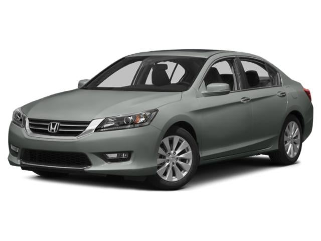 honda accord 2013 1HGCR2F89DA080959 image honda accord 2013 1HGCR2F89DA080959 image