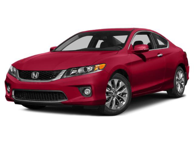 honda accord 2013 1HGCT1B89DA023355 image honda accord 2013 1HGCT1B89DA023355 image