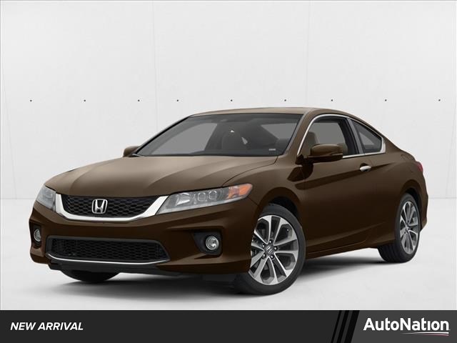 honda accord 2013 1HGCT2B8XDA003184 image honda accord 2013 1HGCT2B8XDA003184 image