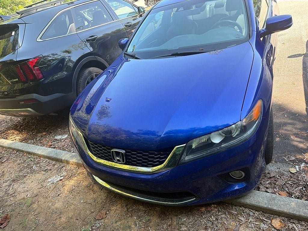 honda accord 2013 1HGCT1B80DA017718 image honda accord 2013 1HGCT1B80DA017718 image