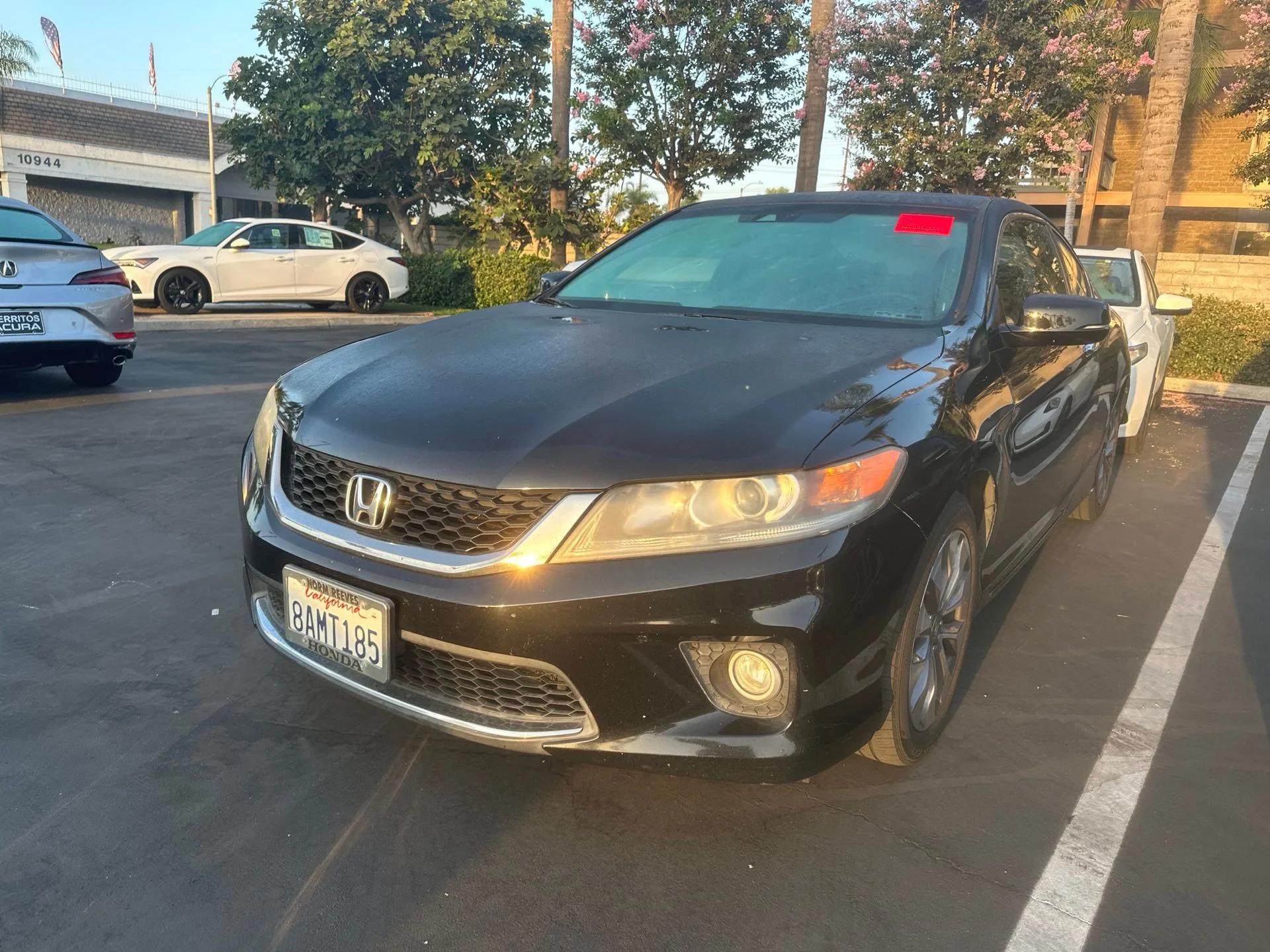 honda accord 2013 1HGCT1B84DA018970 image honda accord 2013 1HGCT1B84DA018970 image