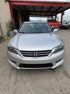 honda accord 2013 1HGCR2F81DA120032 image honda accord 2013 1HGCR2F81DA120032 image