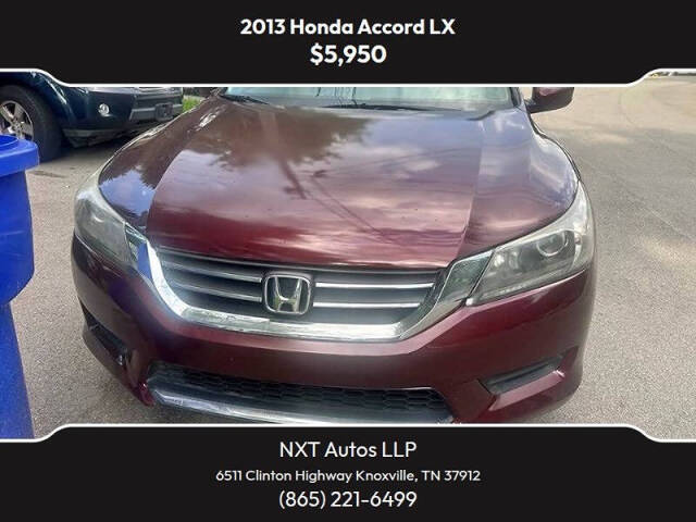 honda accord 2013 1HGCR2F34DA120935 image honda accord 2013 1HGCR2F34DA120935 image