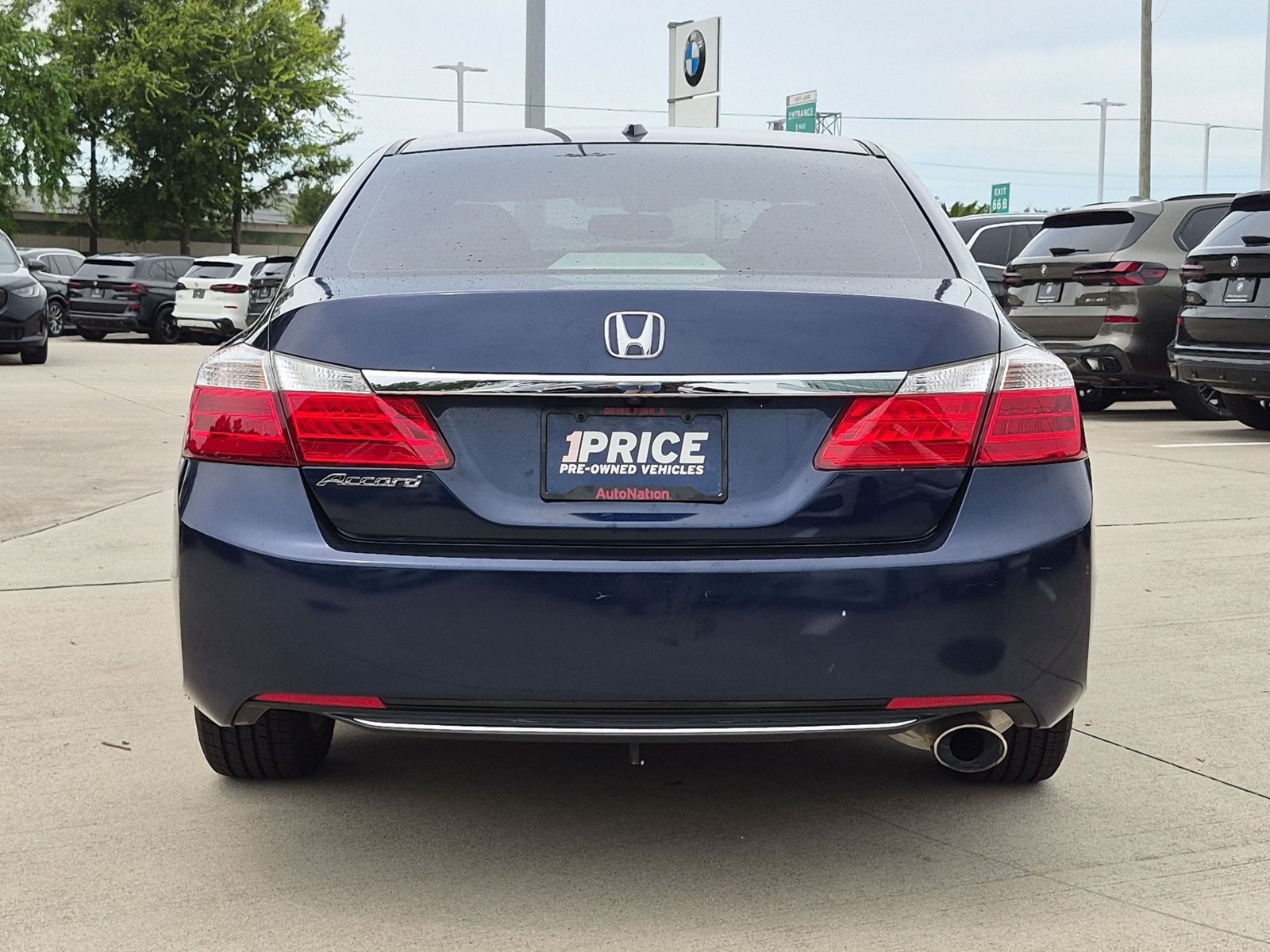 honda accord 2013 1HGCR2F84DA201784 image honda accord 2013 1HGCR2F84DA201784 image