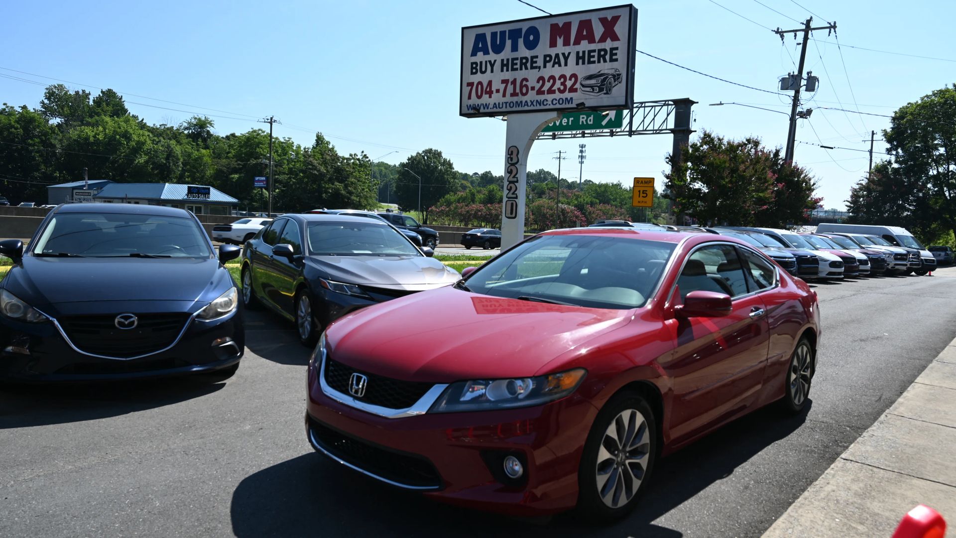honda accord 2013 1HGCT1B72DA000586 image honda accord 2013 1HGCT1B72DA000586 image