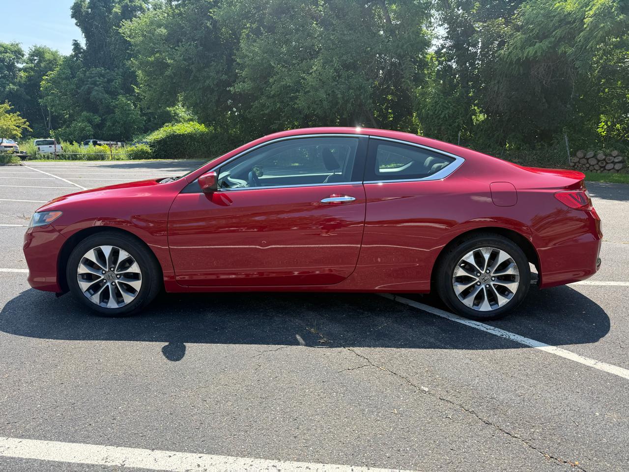 honda accord 2013 1HGCT1B30DA016797 image honda accord 2013 1HGCT1B30DA016797 image