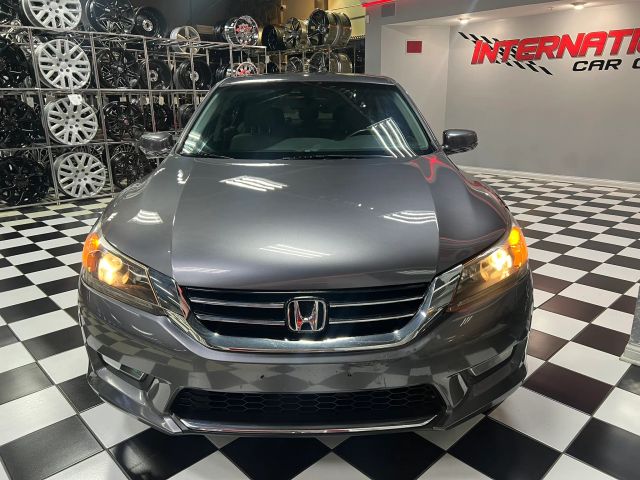 honda accord 2013 1HGCR2F81DA141821 image honda accord 2013 1HGCR2F81DA141821 image