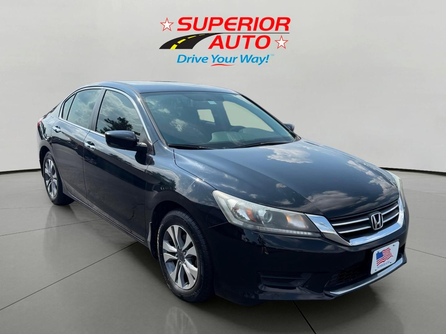 honda accord 2013 1HGCR2F34DA222977 image honda accord 2013 1HGCR2F34DA222977 image