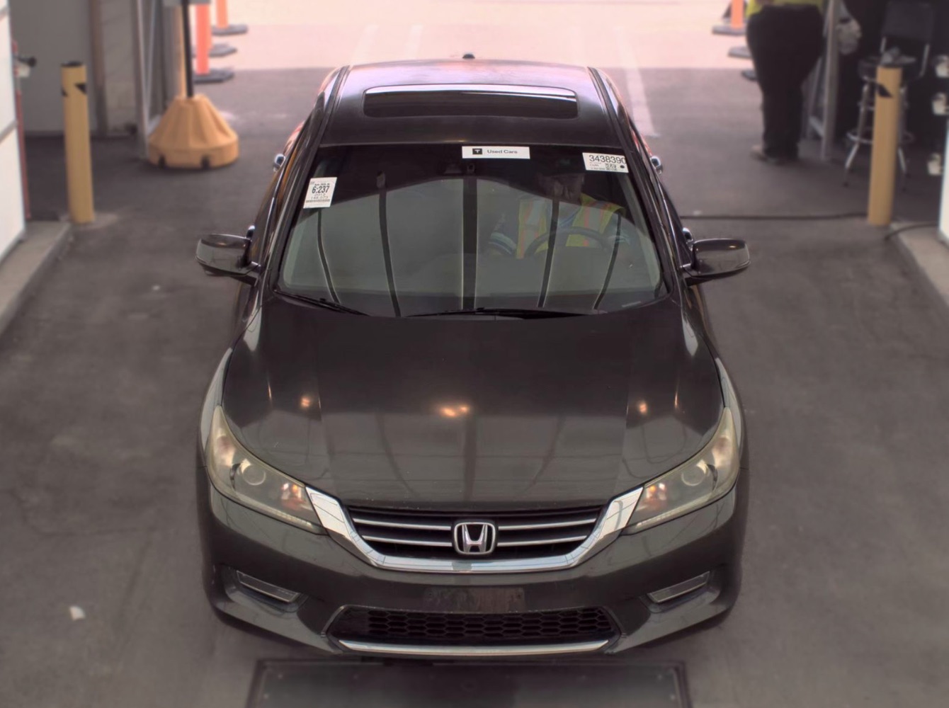 honda accord 2013 1HGCR2F84DA101068 image honda accord 2013 1HGCR2F84DA101068 image